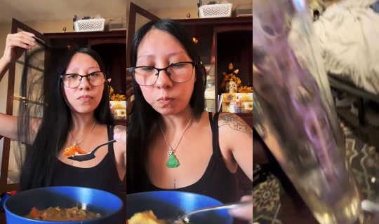 damnkiyougocrazy TikTok Live — Aug 25, 2026, 7:14 PM