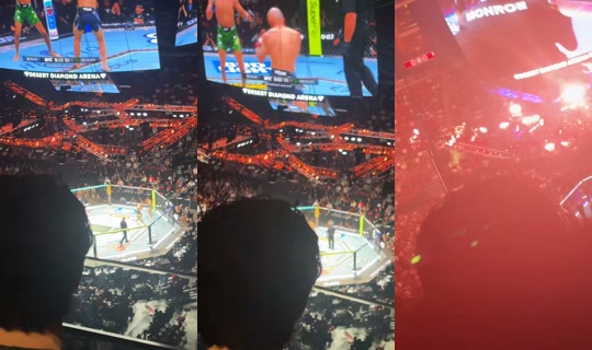 damnkiyougocrazy TikTok Live — Sep 13, 2026, 12:17 AM