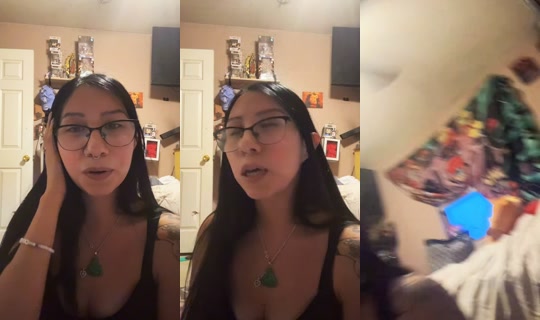 damnkiyougocrazy TikTok Live — Sep 17, 2026, 1:30 AM