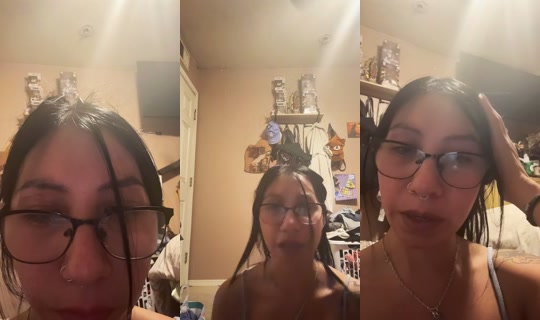 damnkiyougocrazy TikTok Live — Sep 19, 2026, 6:00 AM