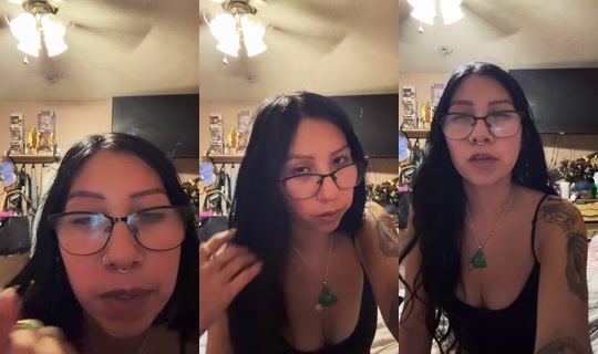 damnkiyougocrazy TikTok Live — Sep 21, 2026, 9:32 AM