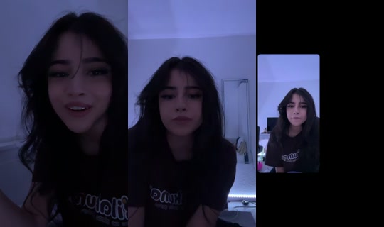 damnlizzyy TikTok Live — Sep 8, 2026, 7:37 PM