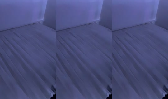 damnlizzyy TikTok Live — Sep 15, 2026, 6:40 PM