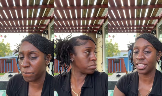 damnnitsholly TikTok Live — Aug 23, 2026, 11:25 PM
