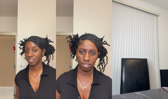 damnnitsholly TikTok Live — Aug 24, 2026, 4:06 AM