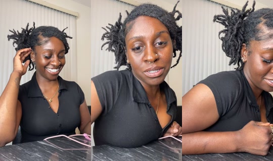 damnnitsholly TikTok Live — Aug 24, 2026, 4:56 AM