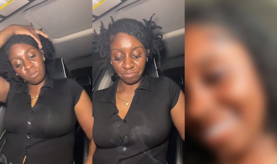 damnnitsholly TikTok Live — Aug 24, 2026, 5:40 AM