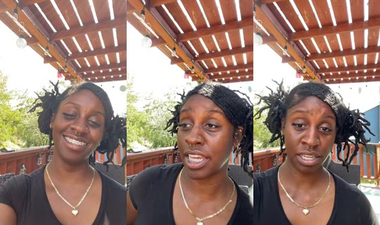 damnnitsholly TikTok Live — Aug 24, 2026, 6:11 PM