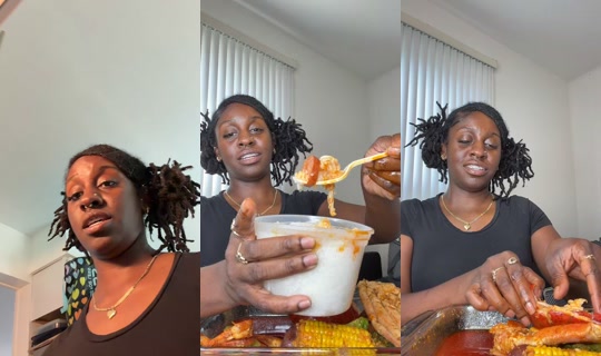 damnnitsholly TikTok Live — Aug 24, 2026, 8:33 PM