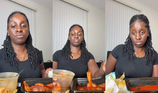 damnnitsholly TikTok Live — Aug 25, 2026, 7:29 AM