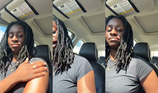damnnitsholly TikTok Live — Aug 25, 2026, 3:22 PM