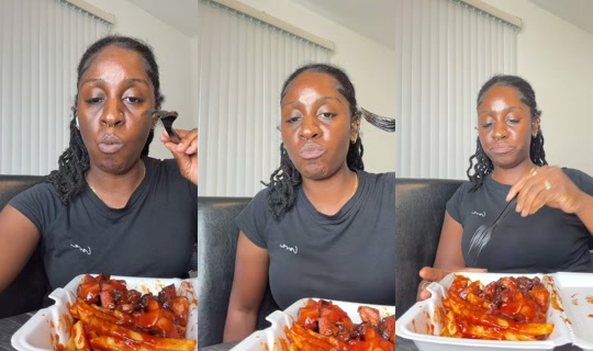 damnnitsholly TikTok Live — Aug 25, 2026, 7:56 PM