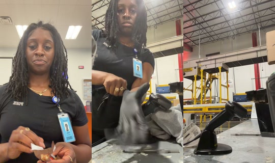 damnnitsholly TikTok Live — Aug 28, 2026, 3:57 AM