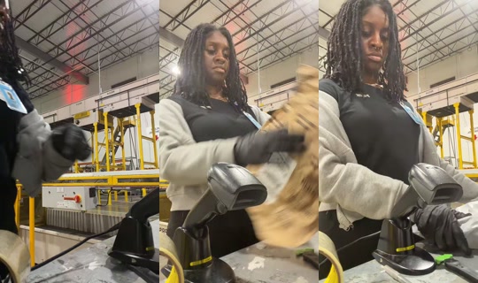 damnnitsholly TikTok Live — Aug 28, 2026, 5:27 AM