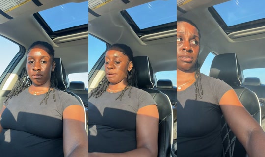 damnnitsholly TikTok Live — Aug 28, 2026, 10:57 PM