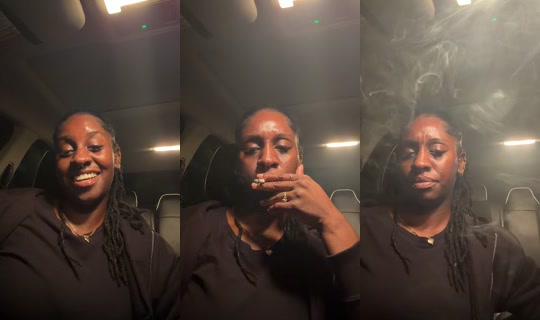 damnnitsholly TikTok Live — Aug 29, 2026, 5:06 AM