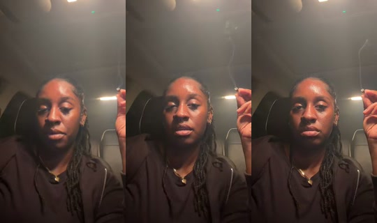 damnnitsholly TikTok Live — Aug 29, 2026, 5:20 AM