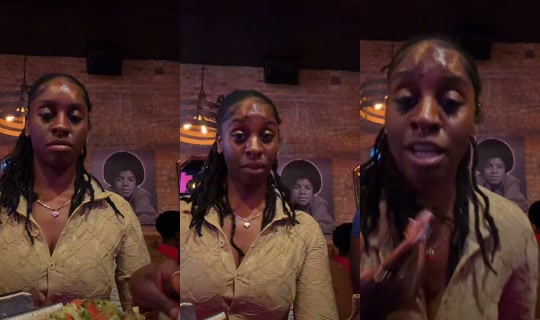 damnnitsholly TikTok Live — Aug 30, 2026, 12:39 AM