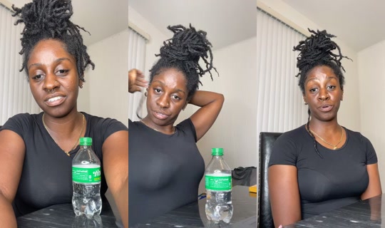 damnnitsholly TikTok Live — Sep 1, 2026, 2:29 AM