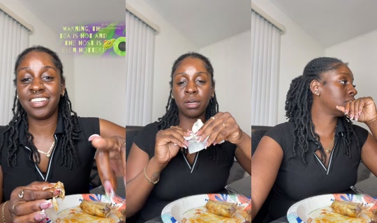 damnnitsholly TikTok Live — Sep 1, 2026, 3:38 PM