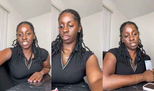 damnnitsholly TikTok Live — Sep 1, 2026, 4:29 PM
