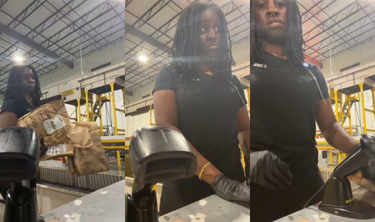 damnnitsholly TikTok Live — Sep 3, 2026, 3:09 AM