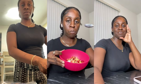 damnnitsholly TikTok Live — Sep 11, 2026, 4:28 PM