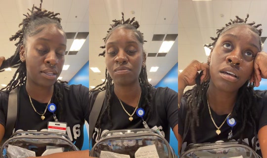 damnnitsholly TikTok Live — Sep 13, 2026, 3:55 AM