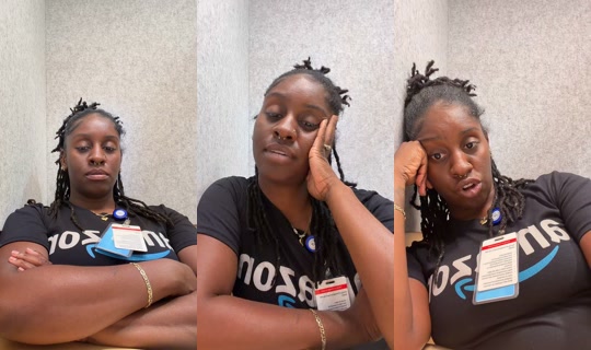 damnnitsholly TikTok Live — Sep 13, 2026, 9:36 AM