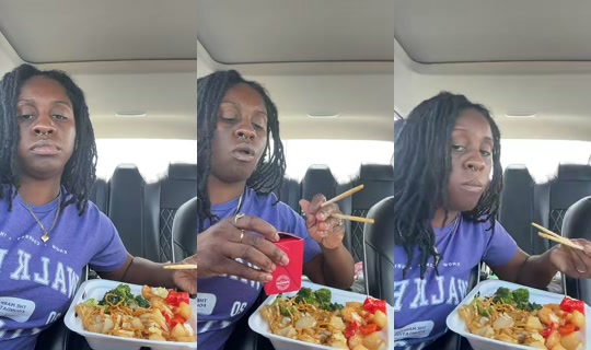 damnnitsholly TikTok Live — Sep 13, 2026, 4:16 PM