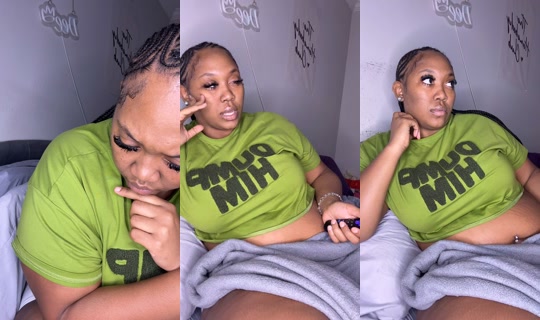 damnthatsdee2 TikTok Live — Sep 8, 2026, 3:02 AM