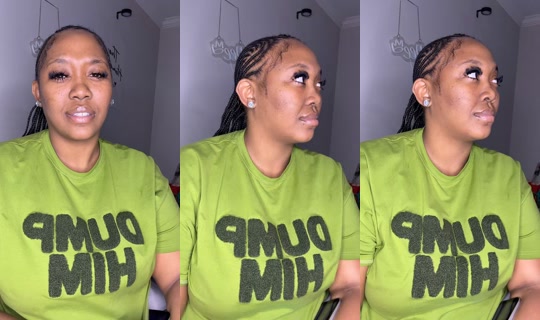 damnthatsdee2 TikTok Live — Sep 8, 2026, 3:56 AM