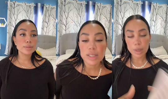damoskydeoro TikTok Live — Oct 3, 2026, 3:48 PM