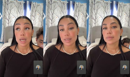 damoskydeoro TikTok Live — Oct 3, 2026, 4:38 PM