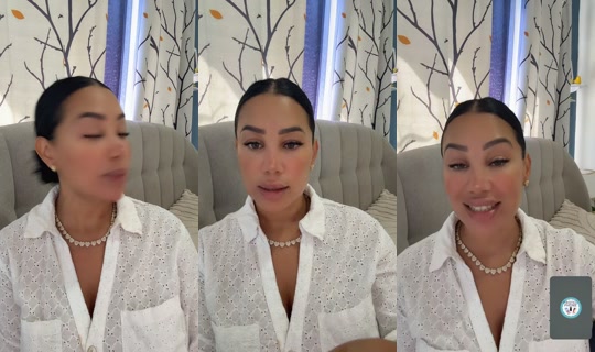 damoskydeoro TikTok Live — Oct 4, 2026, 5:20 PM