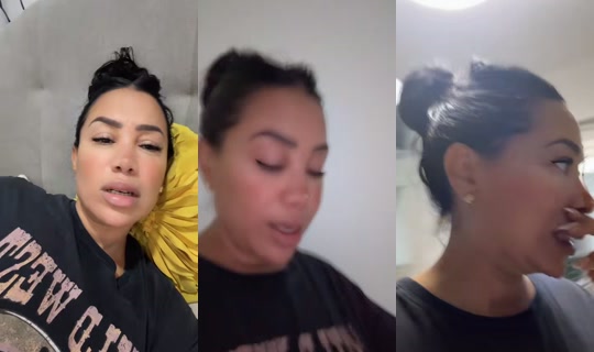 damoskydeoro TikTok Live — Oct 4, 2026, 10:22 PM