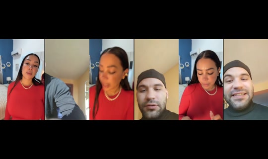damoskydeoro Recorded on Oct 7, 2026, 12:39 PM