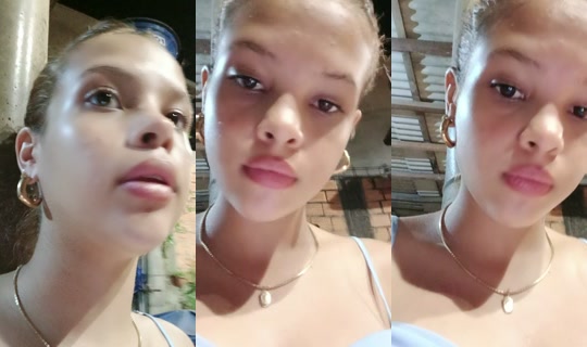 dan_thyn17 TikTok Live — Oct 2, 2026, 10:18 PM