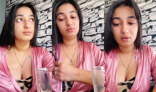 dana.dana339 TikTok Live — Aug 24, 2026, 6:13 AM