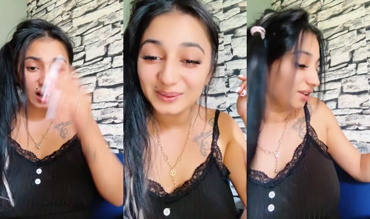dana.dana339 TikTok Live — Aug 24, 2026, 1:49 PM