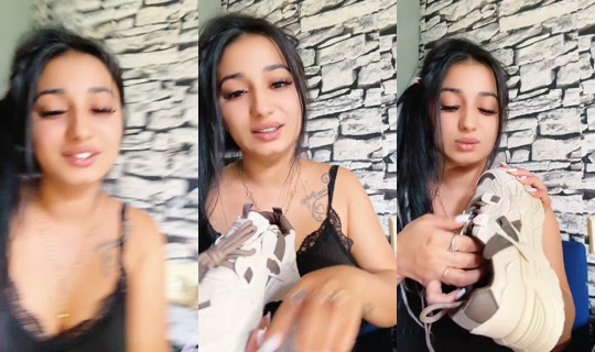 dana.dana339 TikTok Live — Aug 24, 2026, 2:39 PM