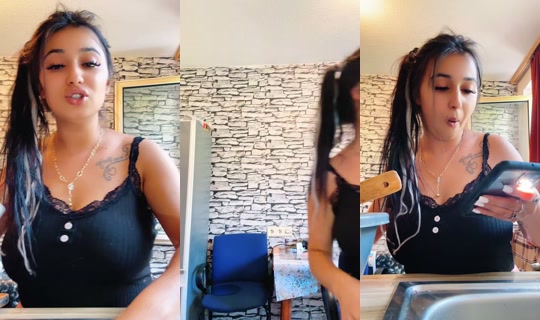 dana.dana339 TikTok Live — Aug 24, 2026, 3:59 PM