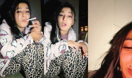 dana.dana339 TikTok Live — Aug 24, 2026, 7:39 PM