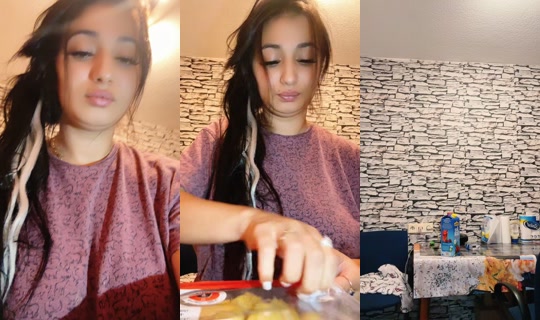 dana.dana339 TikTok Live — Aug 24, 2026, 8:24 PM