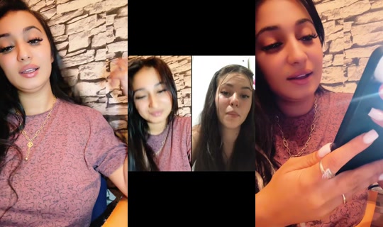 dana.dana339 TikTok Live — Aug 24, 2026, 8:54 PM