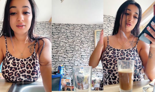 dana.dana339 TikTok Live — Aug 25, 2026, 9:18 AM