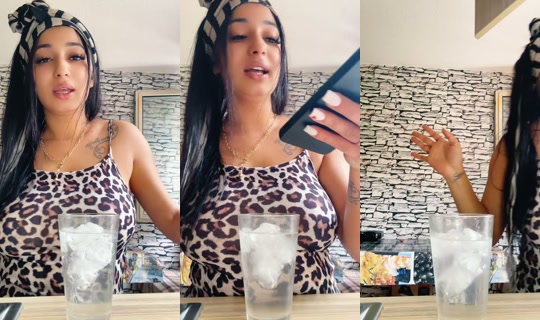 dana.dana339 TikTok Live — Aug 25, 2026, 12:13 PM