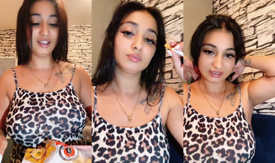 dana.dana339 TikTok Live — Aug 25, 2026, 8:54 PM