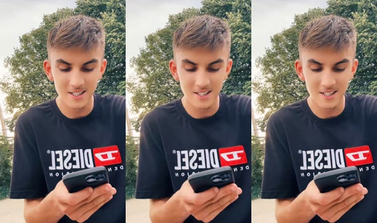 dana.dana339 TikTok Live — Aug 27, 2026, 4:49 PM