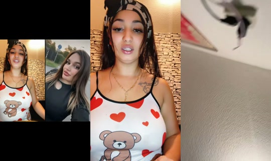 dana.dana339 TikTok Live — Aug 27, 2026, 7:38 PM